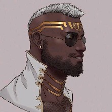 Guest_mrMarorp