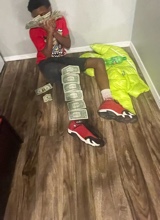 Guest_expensiveamarant75ab