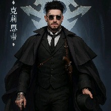 Guest_Alucard21