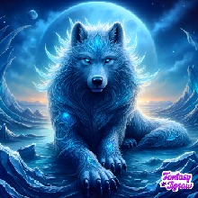 Guest_djlexistarmoon