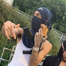 Guest_KINGxCvRTEL