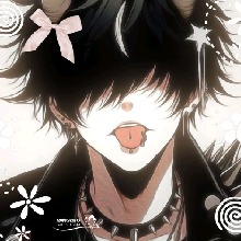 Guest_Kevin386755