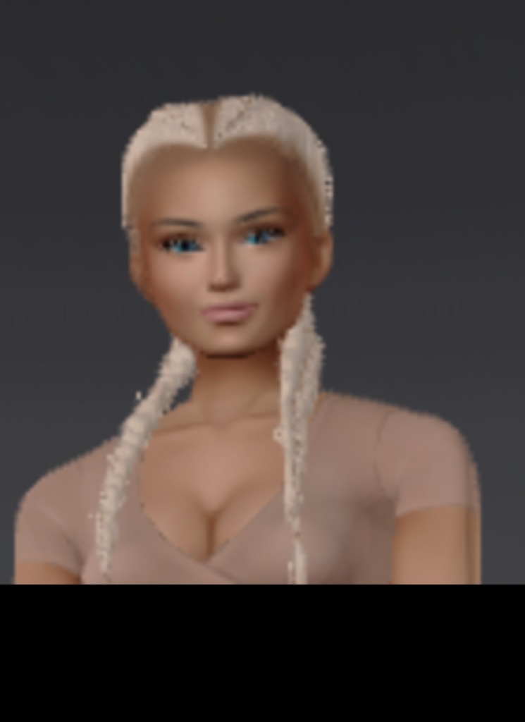 Guest_ghiraffa