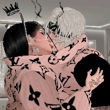 Guest_Natyta26