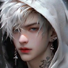 Guest_Arogan1