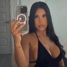 Guest_Stefania271