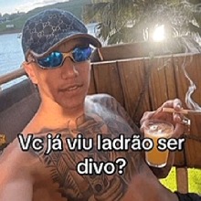 Guest_MenorzinhoDoMal