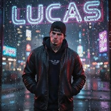 Guest_Lucas3312