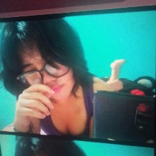 Guest_LovbeniaPerez
