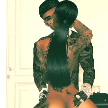 Guest_Kingslimey556