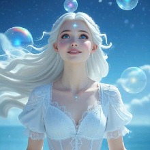 Guest_Nane611449