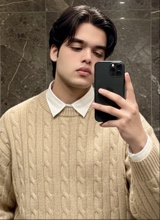 Guest_AshharKhan
