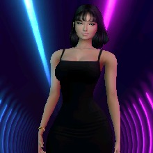 Guest_Antonella77