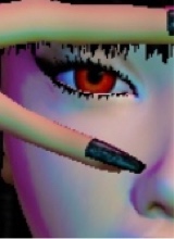 Guest_Karai86