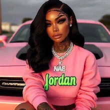 Guest_demonqueen11