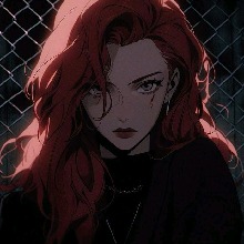 Guest_Primmm