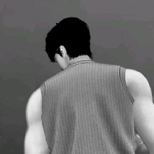 Guest_Julian78731