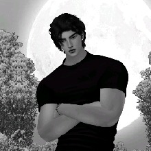Guest_Julian78731