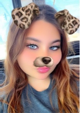 Guest_bluelover21