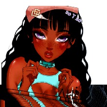 Guest_Laylastaypritty8love