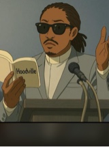 Guest_TooTrillzay