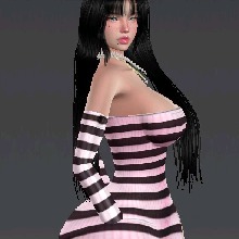 Guest_Mariela495305