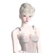 Guest_copperchocolate1786