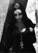 Guest_FaithSalvatore