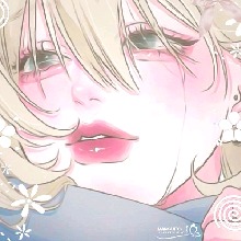 Guest_Camiii34