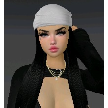 Guest_CarolVieira2