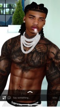 Guest_jay230866