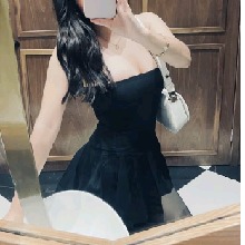 Guest_evelin444