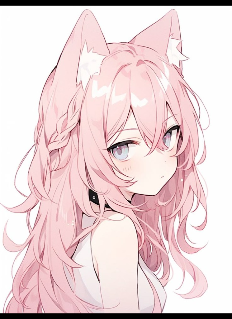 Guest_TheCuteHotGirlForeve