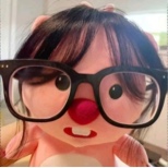 Guest_ezattini