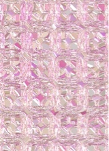 Guest_SteezoAhbop