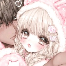Vwjsbsk