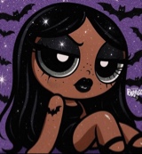 Guest_yafavcrybaby