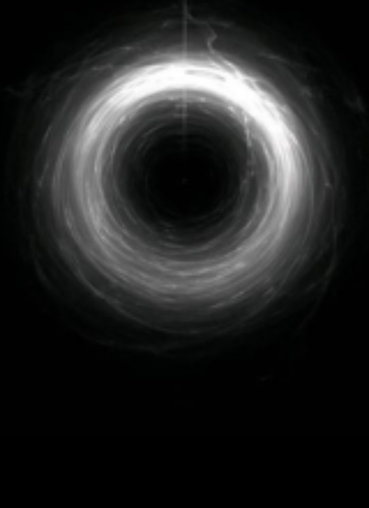 v0idx1