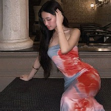 Guest_DanielaMontesNavea