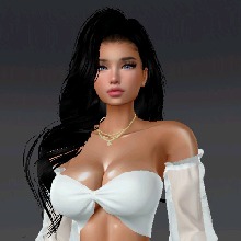 Guest_gretta23