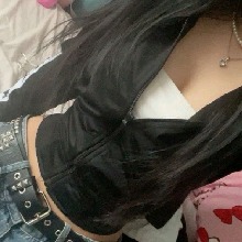 Guest_Yukiiiiiway