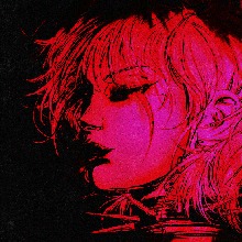 Guest_Slakk2