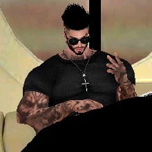 Guest_Sulyvane