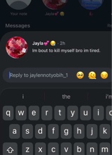 Guest_kyzen16