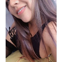 Guest_Lovebabe
