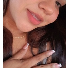 Lovebabe