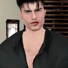 Guest_Sergio34