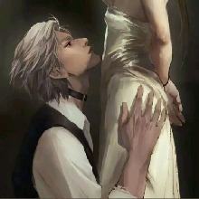 Guest_Rayaa1
