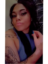 IDiamondWilliams