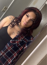 IDiamondWilliams